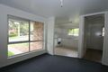 Property photo of 21 Willai Street Bolton Point NSW 2283