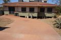 Property photo of 88 Kingsmill Street Port Hedland WA 6721
