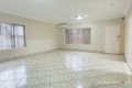 Property photo of 366 Hume Highway Bankstown NSW 2200