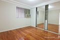 Property photo of 366 Hume Highway Bankstown NSW 2200