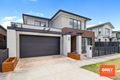 Property photo of 101 Billy Buttons Drive Narre Warren VIC 3805
