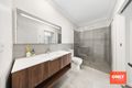 Property photo of 101 Billy Buttons Drive Narre Warren VIC 3805