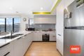 Property photo of 101 Billy Buttons Drive Narre Warren VIC 3805