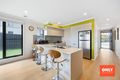 Property photo of 101 Billy Buttons Drive Narre Warren VIC 3805