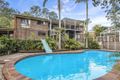 Property photo of 66 Monday Drive Tallebudgera Valley QLD 4228