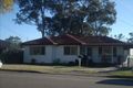 Property photo of 23 Jordan Street Fairfield West NSW 2165