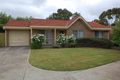 Property photo of 1/29 Candy Road O'Halloran Hill SA 5158