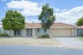 Property photo of 3 Pepper Tree Street Calamvale QLD 4116