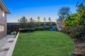 Property photo of 9 Cicala Court Langwarrin VIC 3910