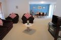 Property photo of 157 Edwards Street Flinders View QLD 4305