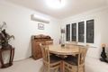 Property photo of 18 Morriett Street Attadale WA 6156