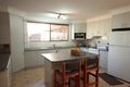 Property photo of 60 Pipers Bay Drive Forster NSW 2428