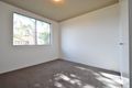 Property photo of 44/34-40 Edensor Street Epping NSW 2121