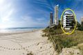 Property photo of 1/37-39 Garfield Terrace Surfers Paradise QLD 4217