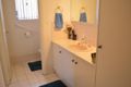 Property photo of 21 Arthur Street Blakeview SA 5114