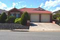 Property photo of 21 Arthur Street Blakeview SA 5114