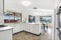 Property photo of 3 Lucan Place Minchinbury NSW 2770