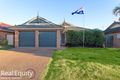 Property photo of 16 Ellesmere Court Wattle Grove NSW 2173