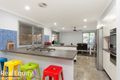 Property photo of 16 Ellesmere Court Wattle Grove NSW 2173