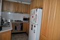 Property photo of 3/15 Ormond Street Ashfield NSW 2131