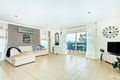 Property photo of 12 Desoto Drive Port Willunga SA 5173