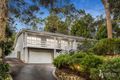 Property photo of 51 Aurum Crescent Ringwood North VIC 3134