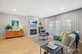 Property photo of 51 Aurum Crescent Ringwood North VIC 3134