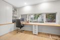 Property photo of 51 Aurum Crescent Ringwood North VIC 3134