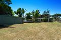 Property photo of 13 Valencia Way Slacks Creek QLD 4127