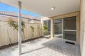 Property photo of 8/17 Wattle Mews Hocking WA 6065