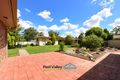 Property photo of 11 Nowland Crescent Westdale NSW 2340