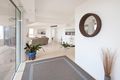 Property photo of 1/37-39 Garfield Terrace Surfers Paradise QLD 4217