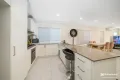Property photo of 25 Bushside Drive Aveley WA 6069