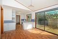 Property photo of 24 Cameron Street Port Elliot SA 5212