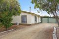 Property photo of 24 Cameron Street Port Elliot SA 5212