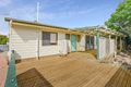 Property photo of 24 Cameron Street Port Elliot SA 5212