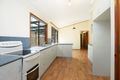 Property photo of 24 Cameron Street Port Elliot SA 5212