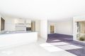 Property photo of 5 Charles Grimes Place Seabrook VIC 3028