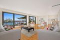 Property photo of 5B Hampden Avenue Darling Point NSW 2027