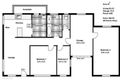 Property photo of 3 Hutton Street Port Elliot SA 5212