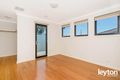 Property photo of 2/5 Athol Road Noble Park VIC 3174