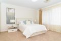 Property photo of 81/4 Ellis Street Enfield SA 5085