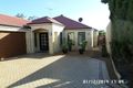 Property photo of 5 Caphorn Close Bibra Lake WA 6163