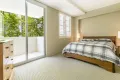 Property photo of 20/100 Barcom Avenue Darlinghurst NSW 2010