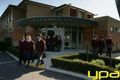 Property photo of 22A Bicknell Court Broadmeadows VIC 3047