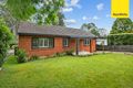 Property photo of 15 Devon Street North Epping NSW 2121