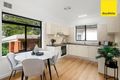 Property photo of 15 Devon Street North Epping NSW 2121