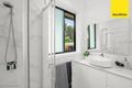 Property photo of 15 Devon Street North Epping NSW 2121