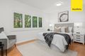 Property photo of 15 Devon Street North Epping NSW 2121