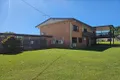 Property photo of 16-18 McIntyre Street Ayr QLD 4807
